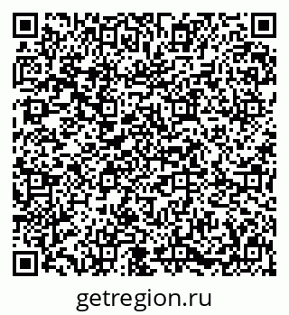 79631619653