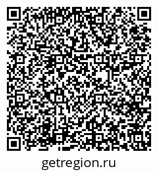 79631619654