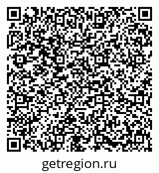 79631619658