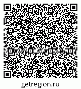 79631619661