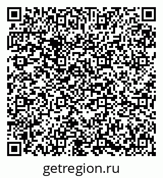 79631619663