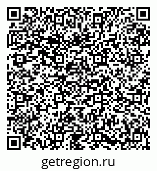 79631619666