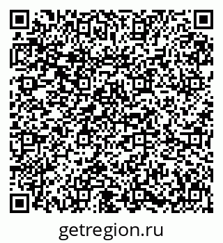 79631619667