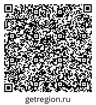 79631619668
