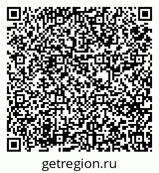 79631619669