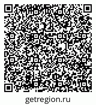 79631619671