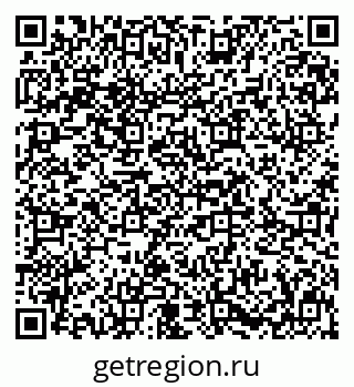 79631619672