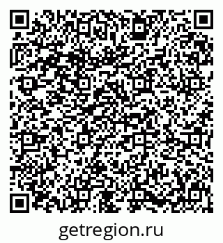 79631619673
