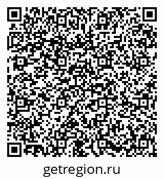 79631619678