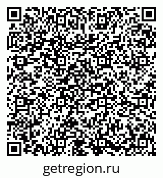 79631619679