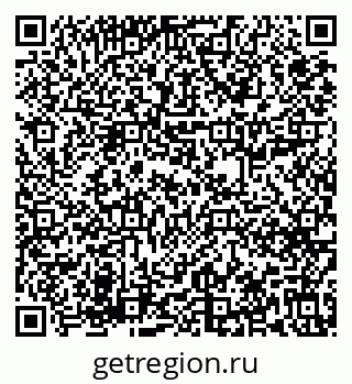 79631619681