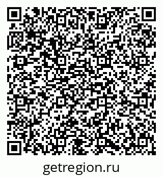 79631619684