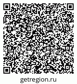 79631619686