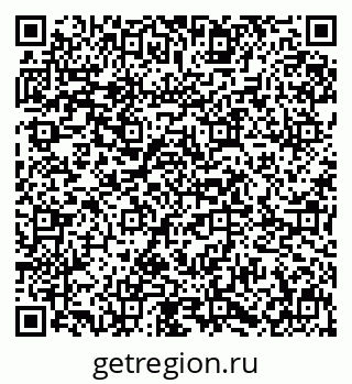 79631619688