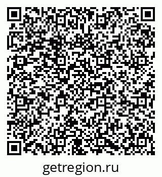 79631619689