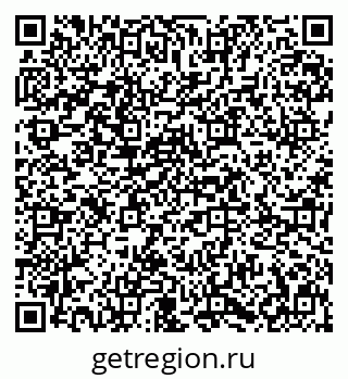 79631619691