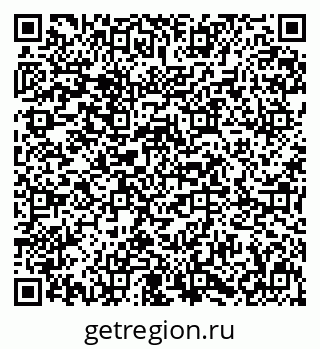 79631619692