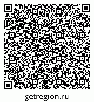 79631619694