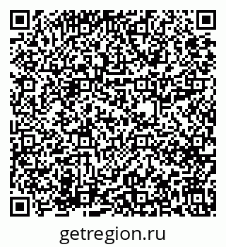 79631619697