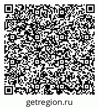 79631619700