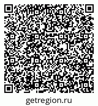 79631619701