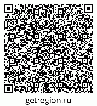 79631619702