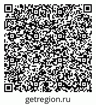 79631619704