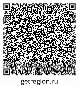 79631619705