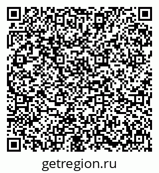 79631619706