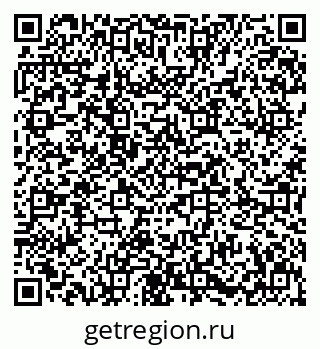 79631619707