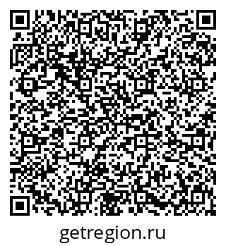 79631619709