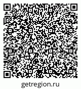 79631619710
