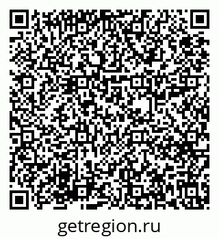 79631619711