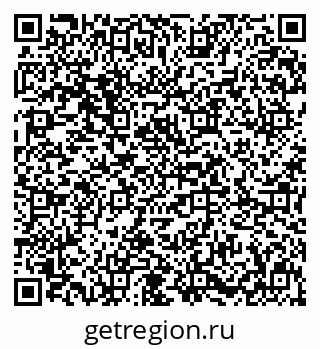 79631619712