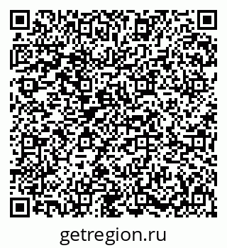 79631619713