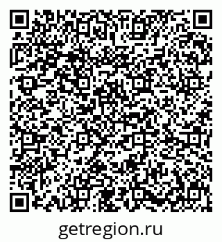 79631619714