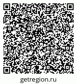 79631619718
