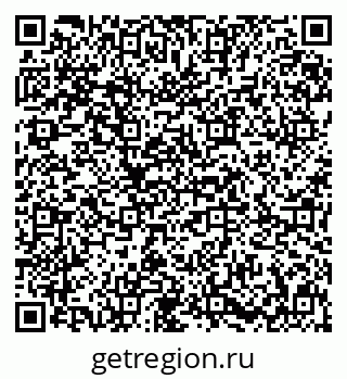 79631619720