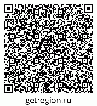 79631619721