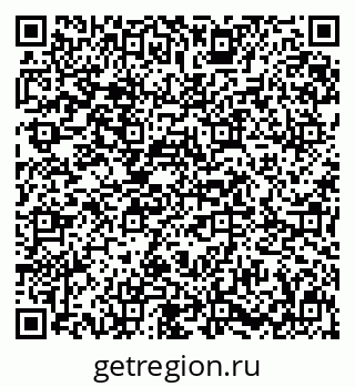 79631619722