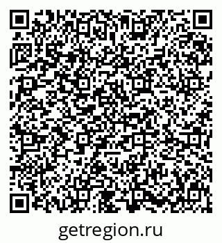 79631619723