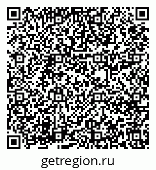79631619725