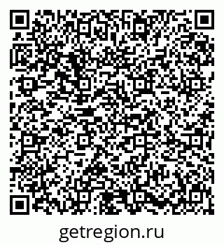 79631619726