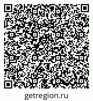 79631619731
