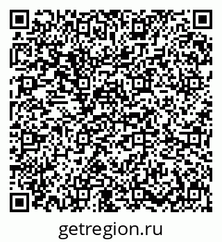 79631619734