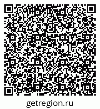 79631619735