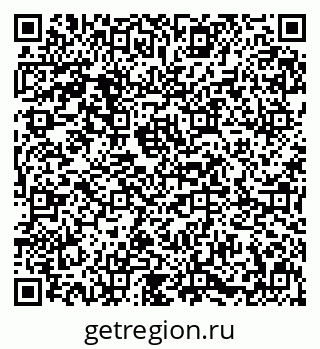79631619741