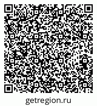 79631619744