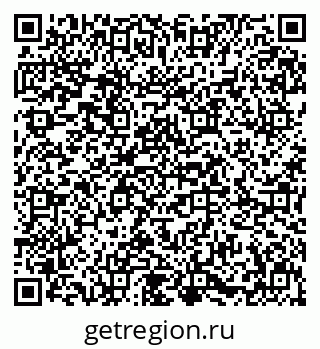 79631619746