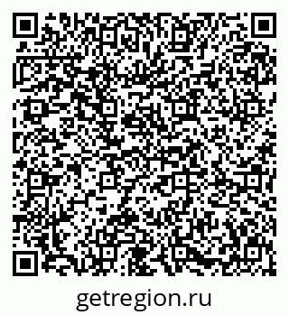 79631619747